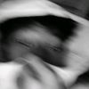 userrr_5422