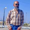 kashif.ali0959