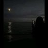 mariem0779