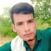 yasir.mailk7