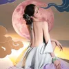 vuthao.phuong_2402