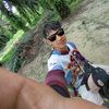 janu.isnanto