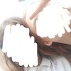 jorjarose038