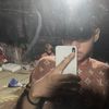 channa.akak