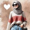 siti.noraisah3490