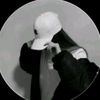 aminasyed31
