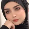 user1995772720023