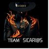 3siglos3