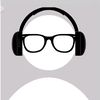 chundus_best_editor