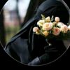manal26026ma