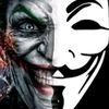 user5278621863528