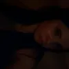 kaju13121