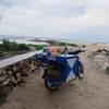lukman.615