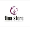 tima22279