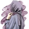 aish_055
