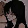xx.deadaccount.xx
