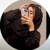 cute_nora322