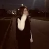 angwxn