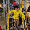 amina_usman786