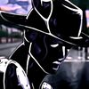 chariot_requeim
