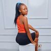 paulinehenry4