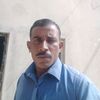 ajay34644