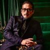 Hiroyuki Sanada
