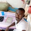 nsungwa.edward3