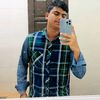 md.sakib.rana36