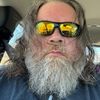 roy.christiansen