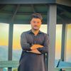 aniskhaan222