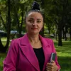 inna.dominko2