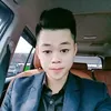 hieukenny5