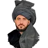 muhammad.asif7651