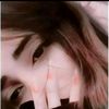 786sad.queen