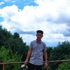 sagar.thebe