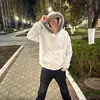ant1lav