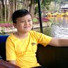 jimbowo_88ftr