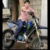 mhamad.halabjay6