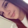 _wifey8