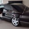 hocin.benz