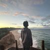 antoon_taikato1