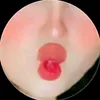 l..h.n