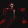 vladimirmakarov_kill
