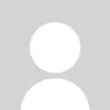 _nguyenthihavy_29