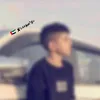lo_v_e10