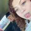 kaileighrose._