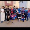 hamouhamdi131