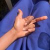 syntycheee01