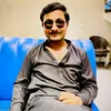 hassan.shah.69